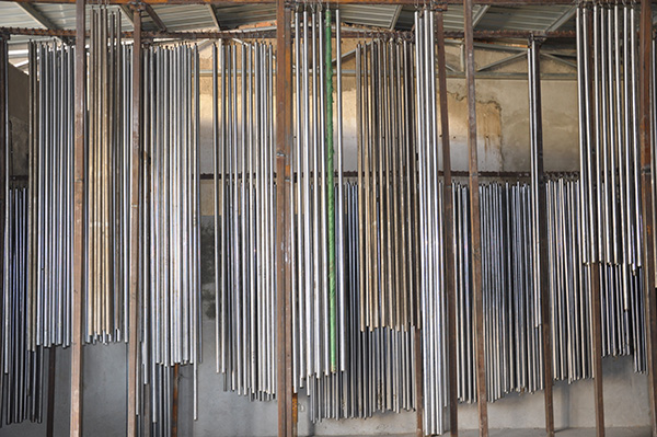 �S���h��